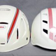 Illustration for article titled The History of Bike Helmets